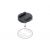 Адаптер SP CONNECT ADAPTER SPC Адаптер SP CONNECT ADAPTER SPC thumb