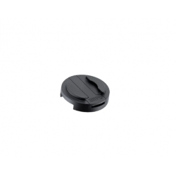Адаптер SP CONNECT ADAPTER SPC+ Адаптер SP CONNECT ADAPTER SPC+