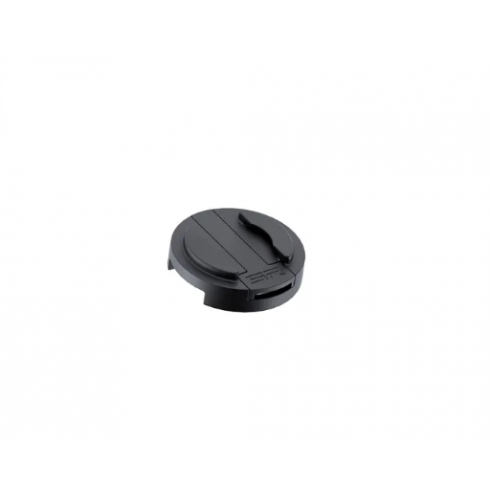 Адаптер SP CONNECT ADAPTER SPC+ Адаптер SP CONNECT ADAPTER SPC+