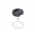 Адаптер SP CONNECT ADAPTER SPC+ Адаптер SP CONNECT ADAPTER SPC+ thumb