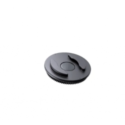 Адаптер SP CONNECT HEAD SPC+ HANDLEBAR