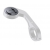 Адаптер SP CONNECT HEAD SPC+ HANDLEBAR Адаптер SP CONNECT HEAD SPC+ HANDLEBAR thumb