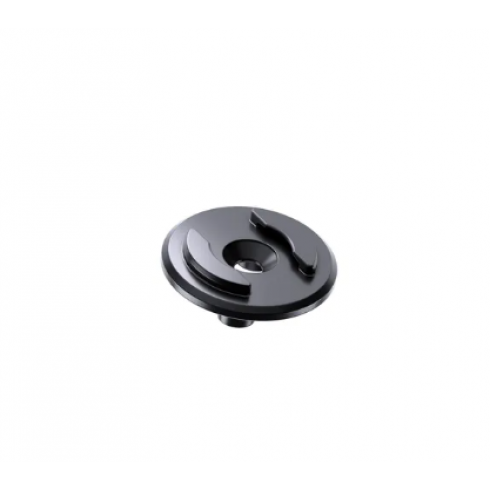 Адаптер SP CONNECT HEAD SPC+ HANDLEBAR/STEM PRO Адаптер SP CONNECT HEAD SPC+ HANDLEBAR/STEM PRO