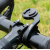 Адаптер SP CONNECT HEAD SPC+ HANDLEBAR/STEM PRO Адаптер SP CONNECT HEAD SPC+ HANDLEBAR/STEM PRO thumb