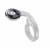 Адаптер SP CONNECT HEAD SPC+ HANDLEBAR/STEM PRO Адаптер SP CONNECT HEAD SPC+ HANDLEBAR/STEM PRO thumb