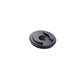 Адаптер SP CONNECT HEAD SPC+ MOTO LT Адаптер SP CONNECT HEAD SPC+ MOTO LT
