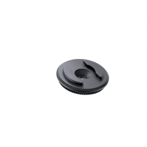 Адаптер SP CONNECT HEAD SPC+ MOTO LT Адаптер SP CONNECT HEAD SPC+ MOTO LT