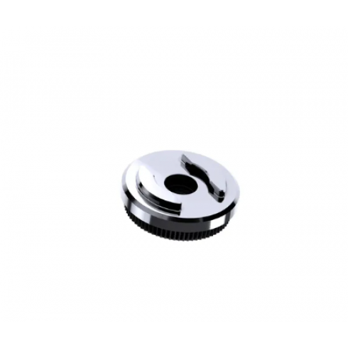 Адаптер SP CONNECT HEAD SPC+ MOTO/BARCLAMP/CLUTCH PRO CHROME Адаптер SP CONNECT HEAD SPC+ MOTO/BARCLAMP/CLUTCH PRO CHROME