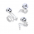 Адаптер SP CONNECT HEAD SPC+ MOTO/BARCLAMP/CLUTCH PRO CHROME Адаптер SP CONNECT HEAD SPC+ MOTO/BARCLAMP/CLUTCH PRO CHROME thumb