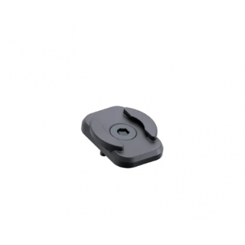 Адаптер SP CONNECT PHONE MOUNT STEM FLAT SPC+ Адаптер SP CONNECT PHONE MOUNT STEM FLAT SPC+
