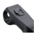 Адаптер SP CONNECT PHONE MOUNT STEM FLAT SPC+ Адаптер SP CONNECT PHONE MOUNT STEM FLAT SPC+ thumb