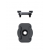 Адаптер SP CONNECT PHONE MOUNT STEM FLAT SPC+ Адаптер SP CONNECT PHONE MOUNT STEM FLAT SPC+ thumb