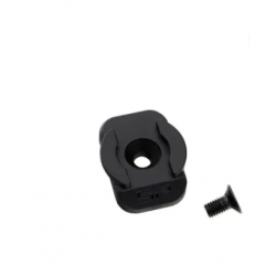 Адаптер SP CONNECT PHONE MOUNT STEM ANGLE SPC+ Адаптер SP CONNECT PHONE MOUNT STEM ANGLE SPC+