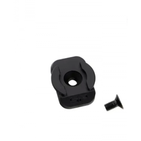 Адаптер SP CONNECT PHONE MOUNT STEM ANGLE SPC+ Адаптер SP CONNECT PHONE MOUNT STEM ANGLE SPC+