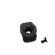 Адаптер SP CONNECT PHONE MOUNT STEM ANGLE SPC+ Адаптер SP CONNECT PHONE MOUNT STEM ANGLE SPC+ thumb