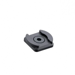 Адаптер SP CONNECT PHONE MOUNT STEM SQUARE SPC+ Адаптер SP CONNECT PHONE MOUNT STEM SQUARE SPC+