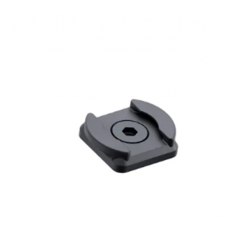 Адаптер SP CONNECT PHONE MOUNT STEM SQUARE SPC+ Адаптер SP CONNECT PHONE MOUNT STEM SQUARE SPC+