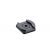 Адаптер SP CONNECT PHONE MOUNT STEM SQUARE SPC+ Адаптер SP CONNECT PHONE MOUNT STEM SQUARE SPC+ thumb