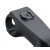 Адаптер SP CONNECT PHONE MOUNT STEM SQUARE SPC+ Адаптер SP CONNECT PHONE MOUNT STEM SQUARE SPC+ thumb