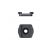 Адаптер SP CONNECT PHONE MOUNT STEM SQUARE SPC+ Адаптер SP CONNECT PHONE MOUNT STEM SQUARE SPC+ thumb