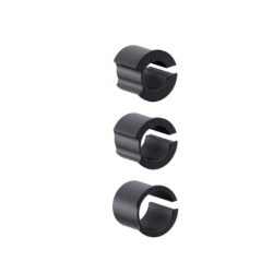 Резервен дистанционен комплект SP CONNECT DIAMETER ADAPTERS FOR MIRROR MOUNT/PRO