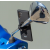 Резервен дистанционен комплект SP CONNECT DIAMETER ADAPTERS FOR MIRROR MOUNT/PRO thumb