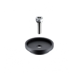 Адаптер SP CONNECT SPROCKET ADAPTER WITH SCREW