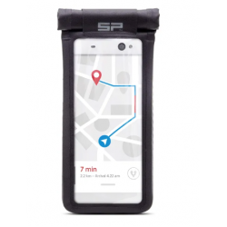 Калъф за телефон SP CONNECT PHONE CASE UNIVERSAL SPC+ XL