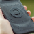 Калъф за телефон SP CONNECT PHONE CASE UNIVERSAL SPC+ XL thumb