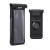 Калъф за телефон SP CONNECT PHONE CASE UNIVERSAL SPC+ XL thumb