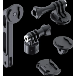 SP CONNECT CREATOR KIT SPC+ SP CONNECT CREATOR KIT SPC+