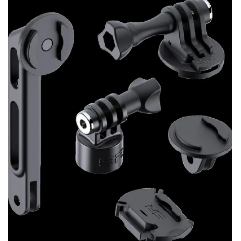 SP CONNECT CREATOR KIT SPC+ SP CONNECT CREATOR KIT SPC+