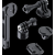 SP CONNECT CREATOR KIT SPC+ SP CONNECT CREATOR KIT SPC+ thumb