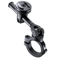 Система за монтаж SP CONNECT PHONE MOUNT MOTO 3D 1 1/2" Система за монтаж SP CONNECT PHONE MOUNT MOTO 3D 1 1/2"