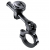 Система за монтаж SP CONNECT PHONE MOUNT MOTO 3D 1 1/2" thumb