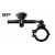 Система за монтаж SP CONNECT PHONE MOUNT MOTO 3D 1 1/2" thumb