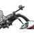 Система за монтаж SP CONNECT PHONE MOUNT MOTO 3D 1 1/2" thumb