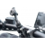 Система за монтаж SP CONNECT PHONE MOUNT MOTO 3D 1 1/2" thumb