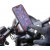 Система за монтаж SP CONNECT PHONE MOUNT MOTO 3D 1 1/2" thumb