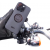 Система за монтаж SP CONNECT PHONE MOUNT MOTO 3D 1 1/2" CHROME Система за монтаж SP CONNECT PHONE MOUNT MOTO 3D 1 1/2" CHROME thumb