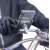 Система за монтаж SP CONNECT PHONE MOUNT MOTO 3D 1 1/2" CHROME Система за монтаж SP CONNECT PHONE MOUNT MOTO 3D 1 1/2" CHROME thumb
