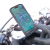 Система за монтаж SP CONNECT PHONE MOUNT MOTO 3D 1 1/2" CHROME Система за монтаж SP CONNECT PHONE MOUNT MOTO 3D 1 1/2" CHROME thumb