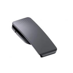 Система за монтаж SP CONNECT PHONE MOUNT CLIP SPC+