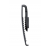 Система за монтаж SP CONNECT PHONE MOUNT CLIP SPC+ Система за монтаж SP CONNECT PHONE MOUNT CLIP SPC+ thumb