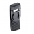 Система за монтаж SP CONNECT PHONE MOUNT CLIP SPC+ Система за монтаж SP CONNECT PHONE MOUNT CLIP SPC+ thumb