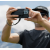 Система за монтаж SP CONNECT PHONE MOUNT CLIP SPC+ Система за монтаж SP CONNECT PHONE MOUNT CLIP SPC+ thumb