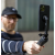 SP CONNECT Статив/Селфи стик SPC+ SP CONNECT Статив/Селфи стик SPC+ thumb