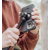 SP CONNECT Статив/Селфи стик SPC+ SP CONNECT Статив/Селфи стик SPC+ thumb