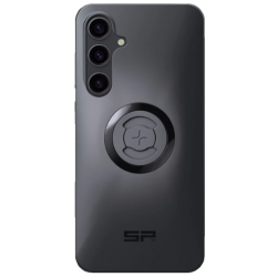 Калъф за телефон SP CONNECT SPC+ Samsung S24 FE