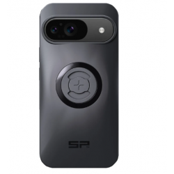 Калъф за телефон SP CONNECT SPC+ Google Pixel 9 Pro XL
